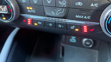 Ford Kuga 2.0 EcoBlue mHEV ST-Line X 5dr Diesel Estate